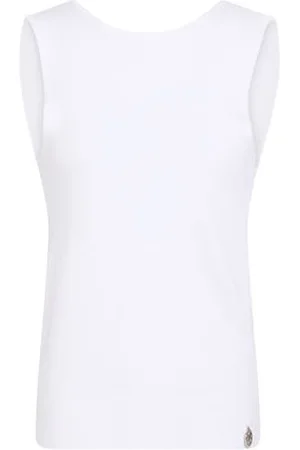 GAËLLE PRENDAS DE PUNTO - Pullover