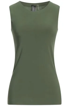 Norma Kamali PRENDAS DE PUNTO - Pullover