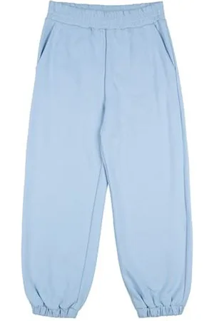 Fendi PARTES DE ABAJO - Pantalones