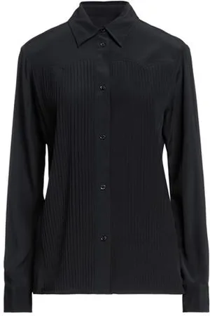 Belstaff CAMISETAS Y TOPS - Camisas