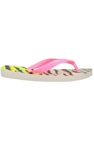 Havaianas CALZADO - Sandalias de dedo