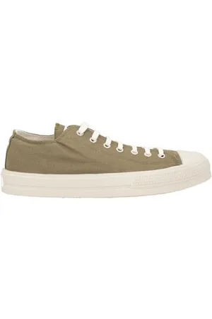 Marechiaro CALZADO - Sneakers