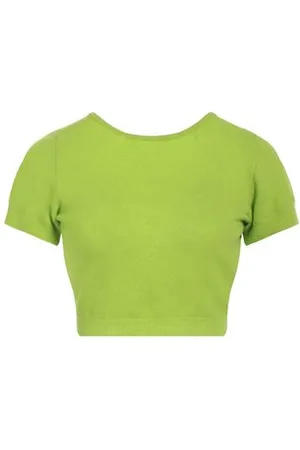 FEDERICA TOSI PRENDAS DE PUNTO - Pullover