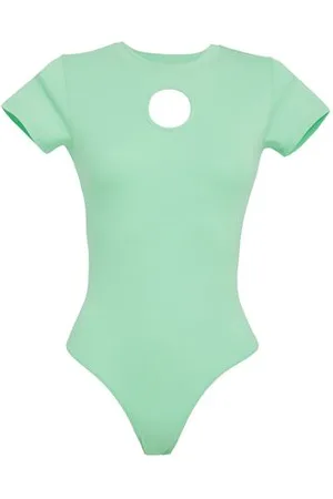 Karl Lagerfeld CAMISETAS Y TOPS - Bodies