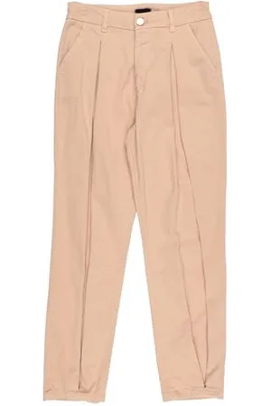 FUN & FUN PARTES DE ABAJO - Pantalones