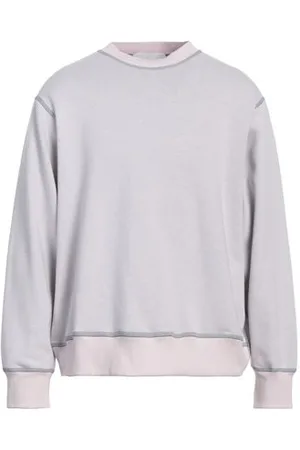 CELLAR DOOR CAMISETAS Y TOPS - Sudaderas