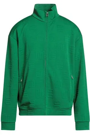 AMBUSH CAMISETAS Y TOPS - Sudaderas