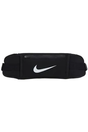 Nike BOLSOS - Riñoneras