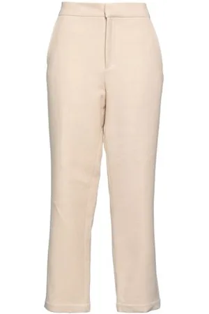 Opening Ceremony PARTES DE ABAJO - Pantalones