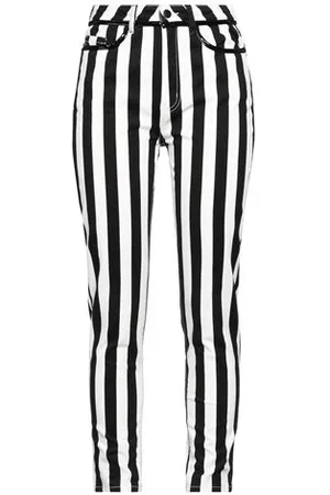 The Kooples PARTES DE ABAJO - Pantalones