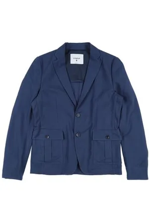 Dondup TRAJES Y CONJUNTOS - Americanas