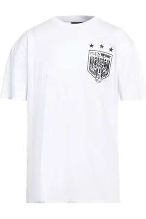 Philipp Plein CAMISETAS Y TOPS - Camisetas