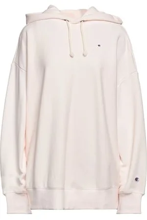 Champion CAMISETAS Y TOPS - Sudaderas