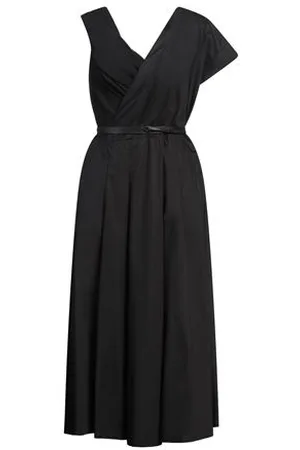 COLLECTION PRIVĒE? VESTIDOS - Vestidos largos