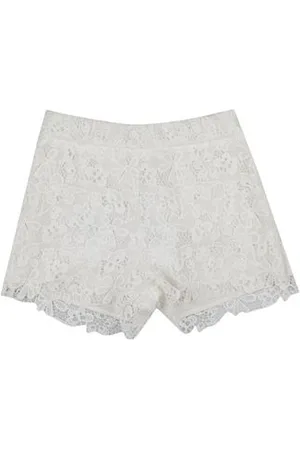 L:Ú L:Ú PARTES DE ABAJO - Pantalones cortos y bermudas