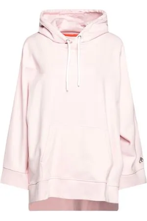 Moose Knuckles CAMISETAS Y TOPS - Sudaderas