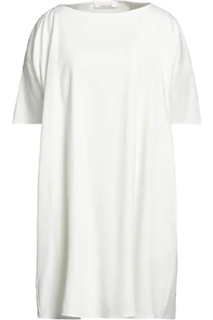 LIVIANA CONTI VESTIDOS - Minivestidos