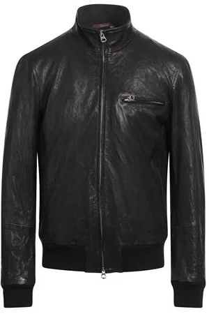 STEWART ROPA DE ABRIGO - Chaquetas y cazadoras