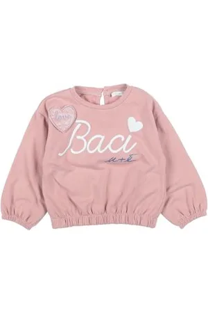 U+É CAMISETAS Y TOPS - Sudaderas