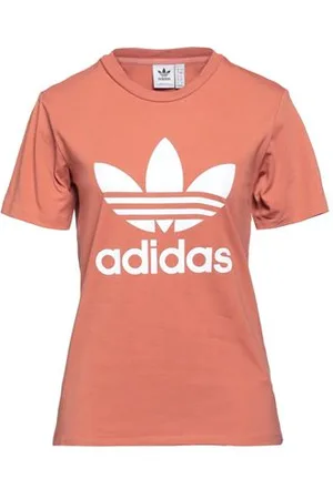 adidas CAMISETAS Y TOPS - Camisetas