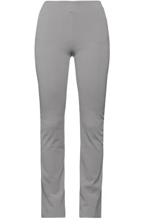 ANIYE BY PARTES DE ABAJO - Pantalones