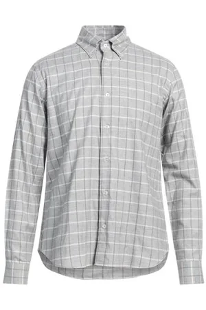 FEDELI CAMISETAS Y TOPS - Camisas