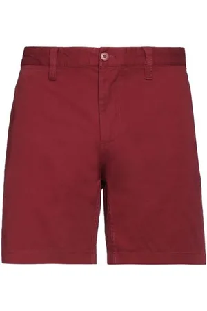 Dcshoes PARTES DE ABAJO - Pantalones cortos y bermudas