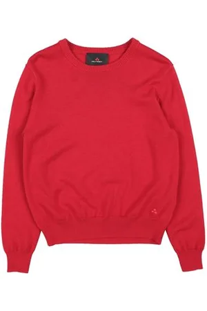 Peuterey PRENDAS DE PUNTO - Pullover