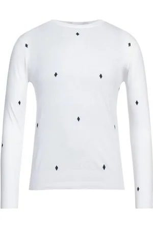 CASHMERE COMPANY PRENDAS DE PUNTO - Pullover
