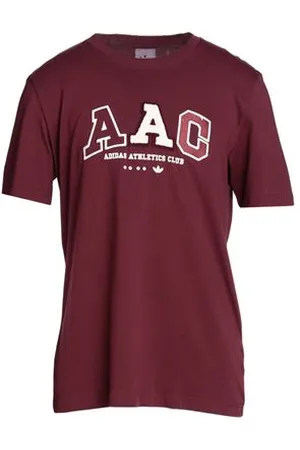 adidas CAMISETAS Y TOPS - Camisetas