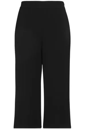 CLIPS PARTES DE ABAJO - Pantalones
