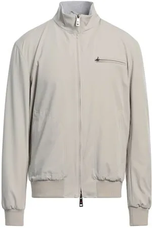 Kired ROPA DE ABRIGO - Chaquetas y cazadoras