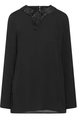 Ralph Lauren CAMISETAS Y TOPS - Tops