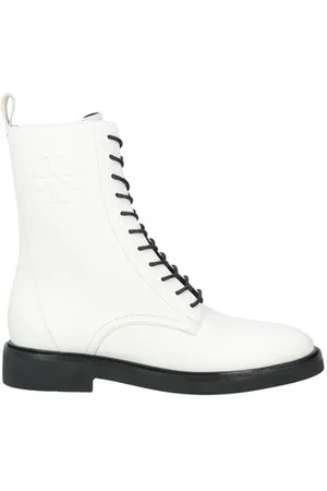 Tory Burch CALZADO - Botines de caña alta