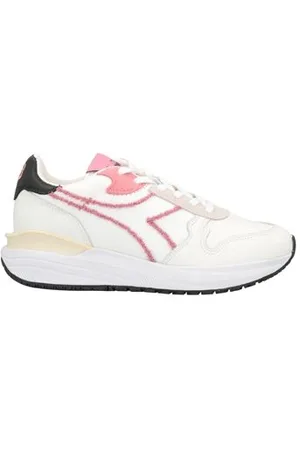Diadora CALZADO - Sneakers