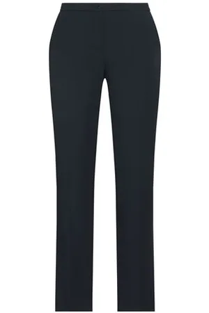 Emporio Armani PARTES DE ABAJO - Pantalones
