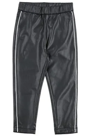 Manila Grace PARTES DE ABAJO - Leggings