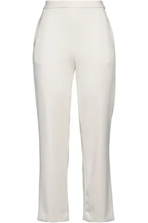 THEORY PARTES DE ABAJO - Pantalones