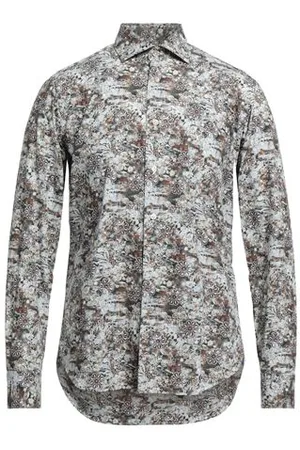 Brancaccio CAMISETAS Y TOPS - Camisas