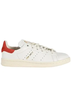 adidas CALZADO - Sneakers