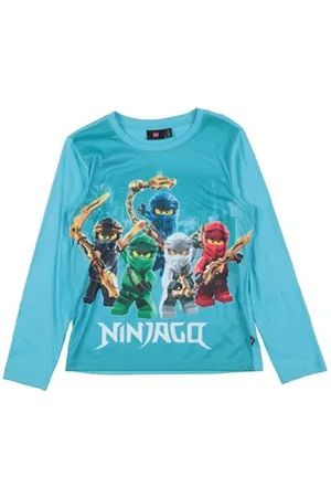 LEGO Wear CAMISETAS Y TOPS - Camisetas