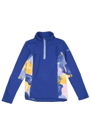 Roxy CAMISETAS Y TOPS - Sudaderas