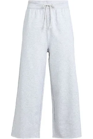 Calvin Klein PARTES DE ABAJO - Pantalones
