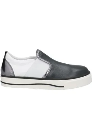 Bruglia CALZADO - Sneakers