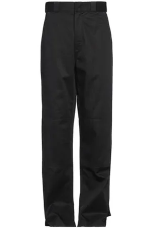 Palm Angels PARTES DE ABAJO - Pantalones