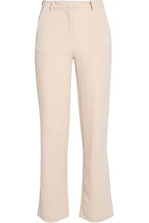 VERO MODA PARTES DE ABAJO - Pantalones