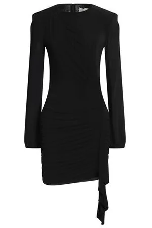 Isabel Marant VESTIDOS - Minivestidos