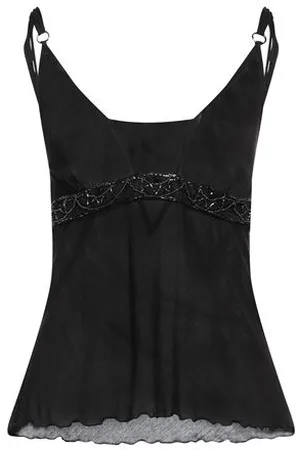 John Richmond CAMISETAS Y TOPS - Tops