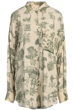 ANIYE BY CAMISETAS Y TOPS - Camisas
