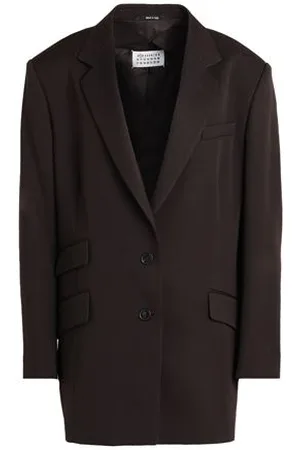 Maison Margiela TRAJES Y CONJUNTOS - Americanas